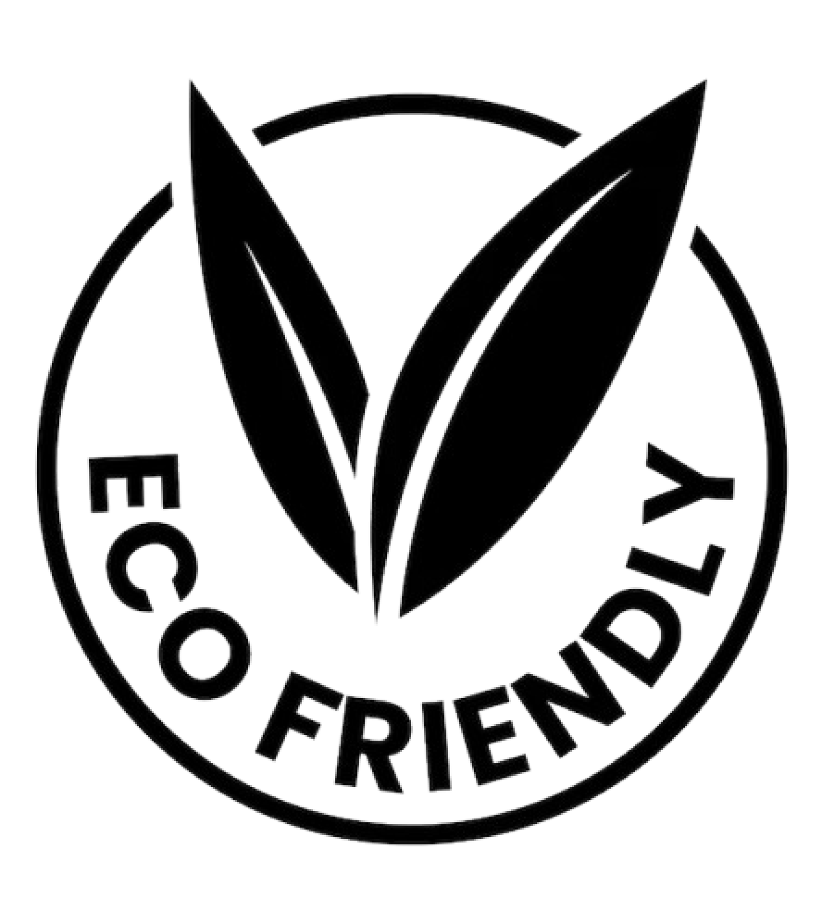 icono-ecologico-negro-hojas-forma-v-8-sobre-fondo-blanco_95164-12268-removebg-preview